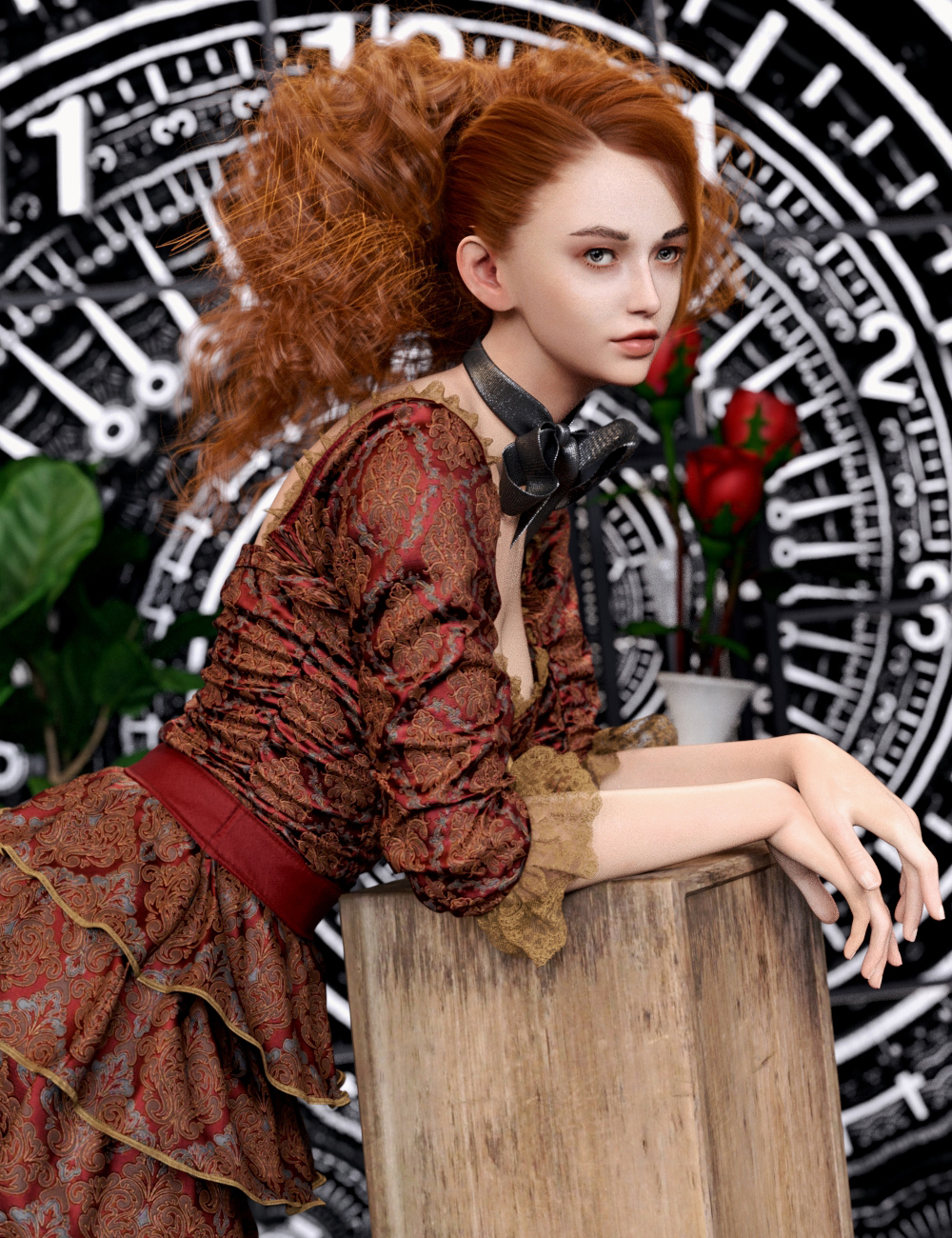 Xing for Genesis 9 1 https://new.imagehostx.com/upload/2026/03/10/xingforgenesis900maindaz3d_1773106867.jpg