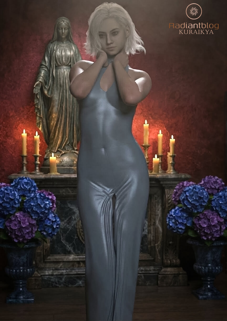 ashes outfit for genesis 9 01 1773221574