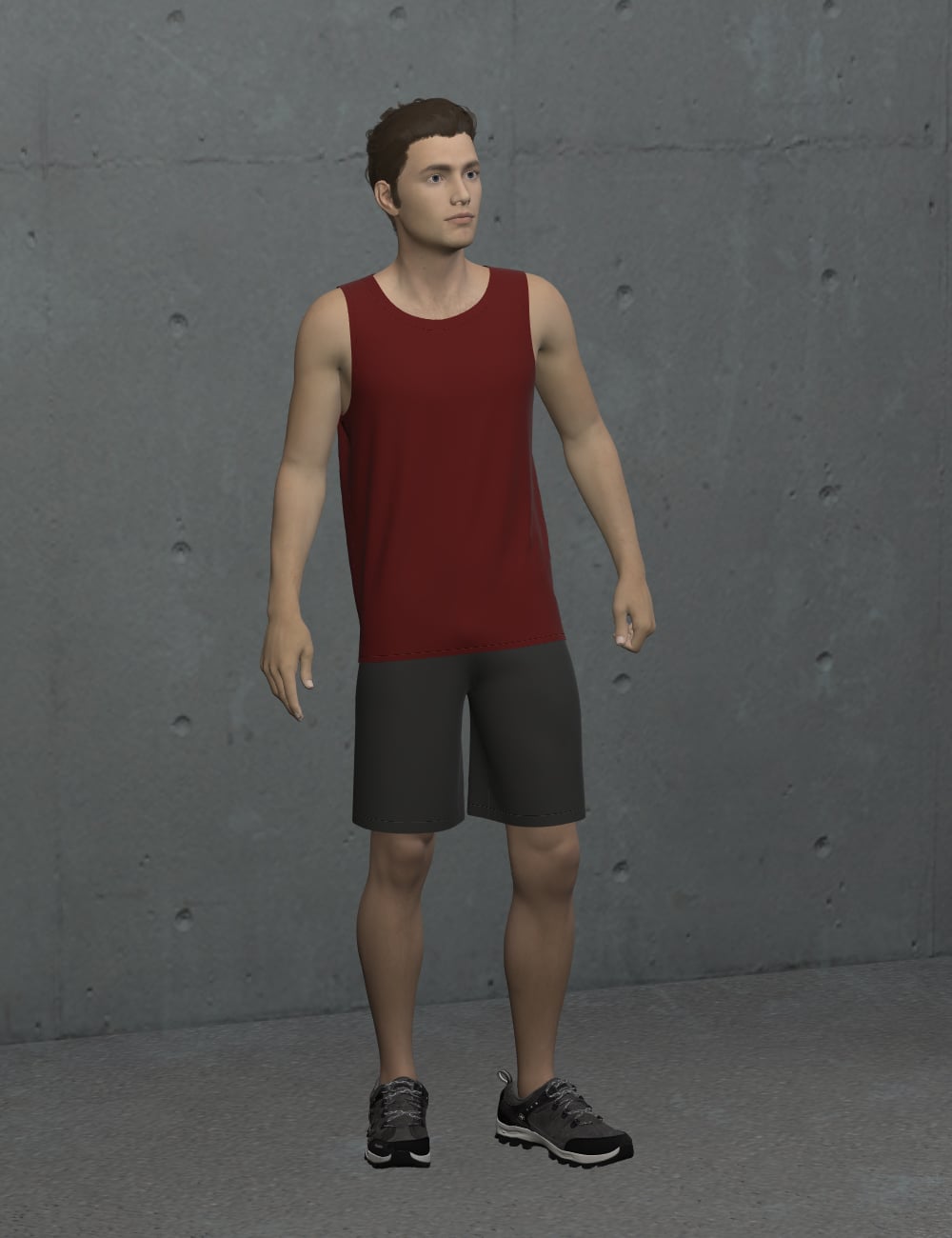 athletictankshortssetforgenesis8male00maindaz3d 1773216537