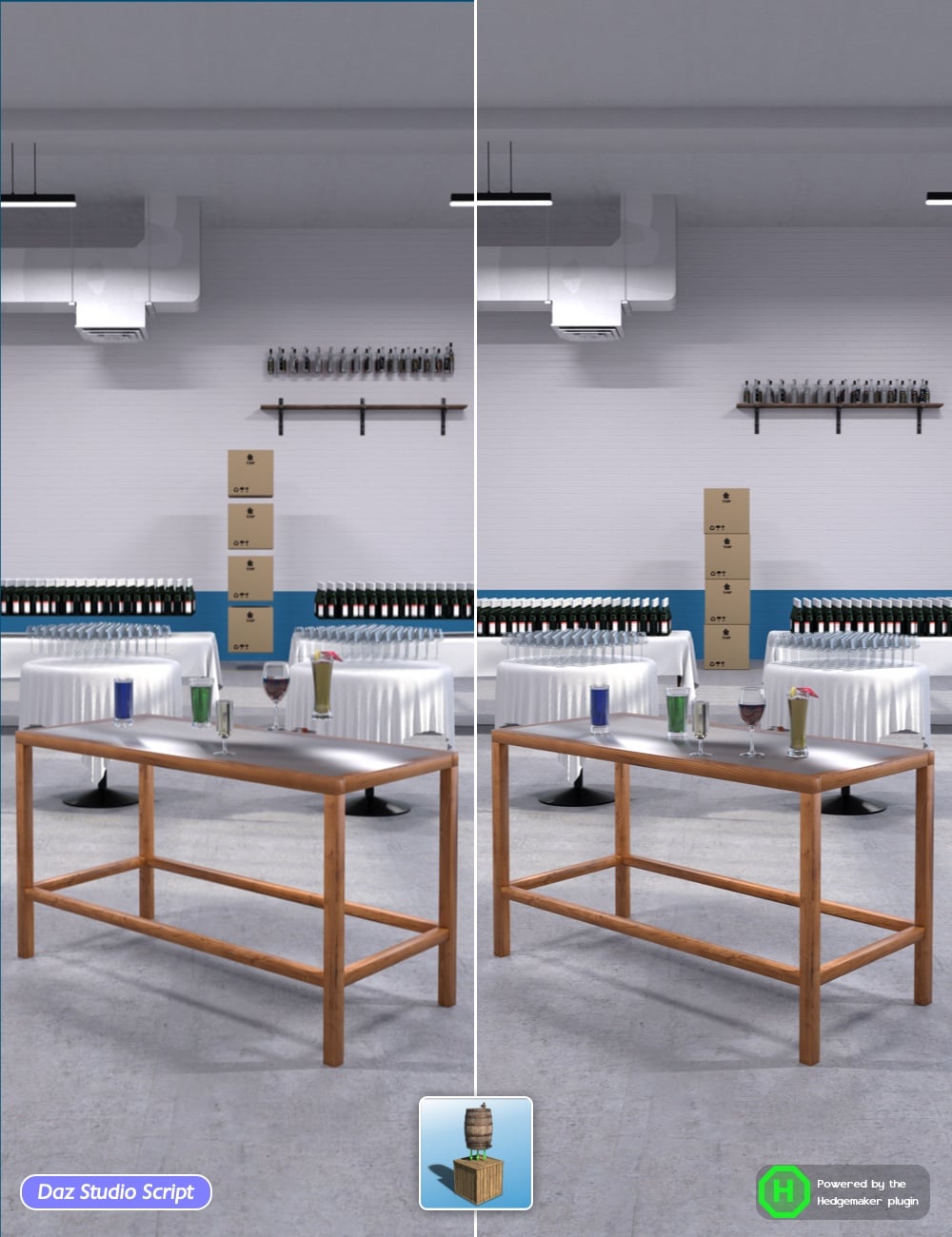 c66dropcollide00maindaz3d 1773211390