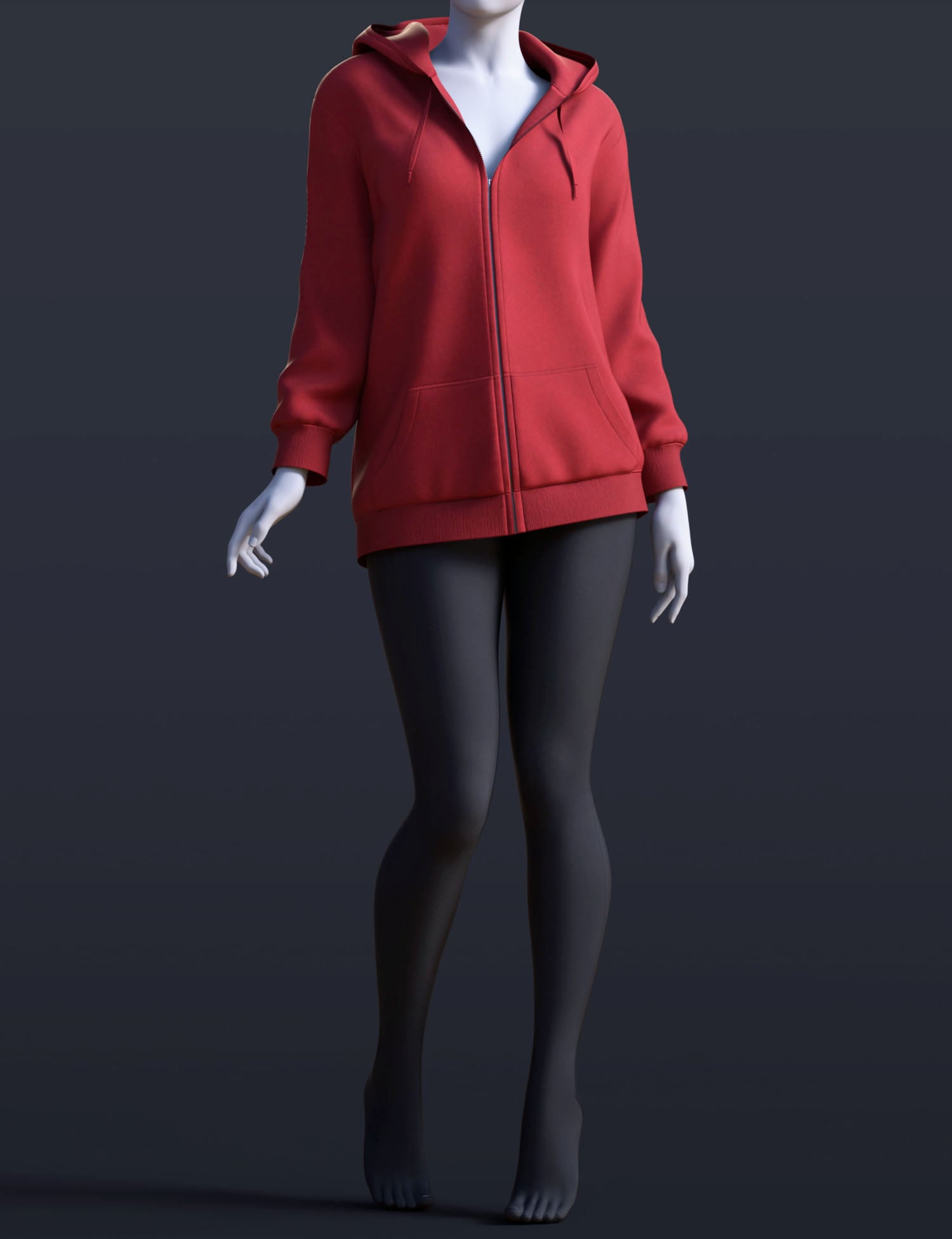 dforcebsoversizedhoodieforgenesis900maindaz3d 1773209505