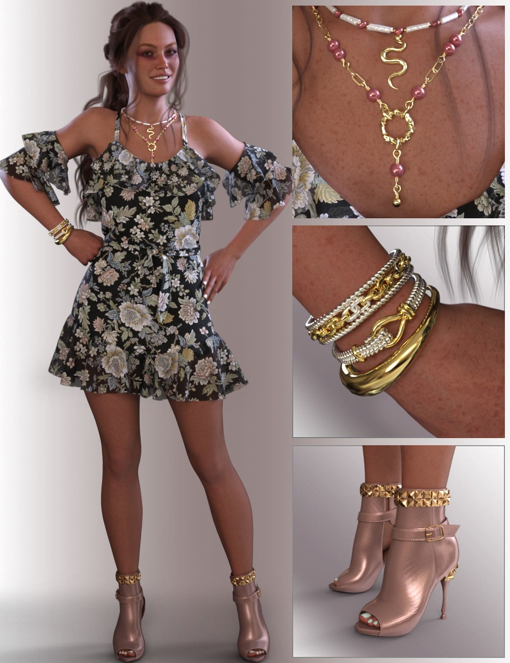 dforcelioraoutfitforgenesis9feminine00maindaz3d 1773211302