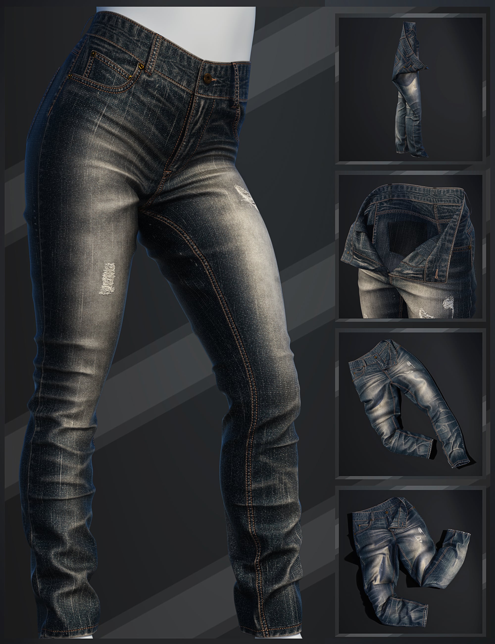 dforcesucasualjeansforgenesis900maindaz3d 1773210944