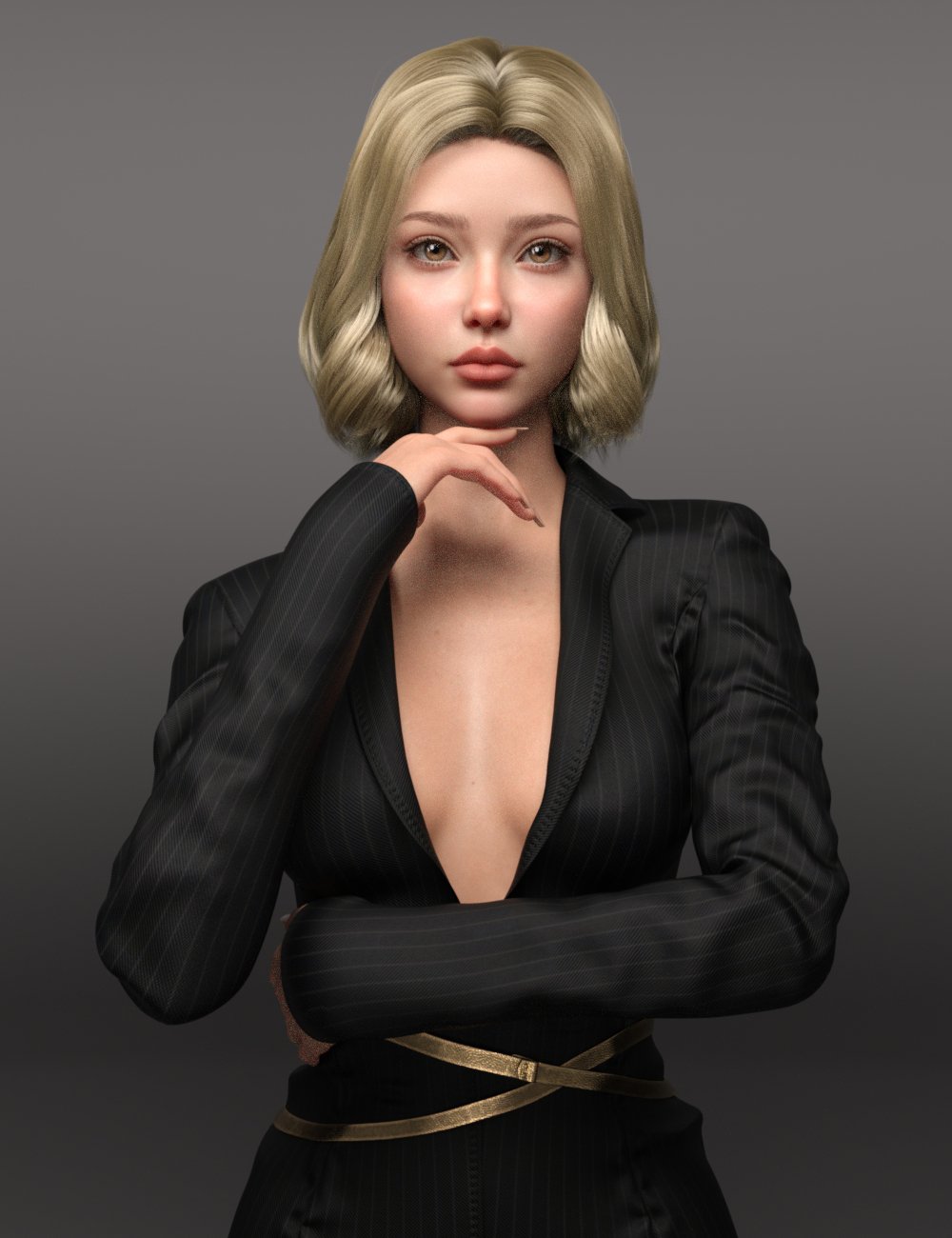 EG OHBN Halter Neck Dress, Hair and EG Lovely Poses Genesis 9 Bundle 1 https://new.imagehostx.com/upload/2026/03/11/egohbnhalterneckdresshairandeglovelyposesgenesis9bundle00maindaz3d_1773216347.jpg