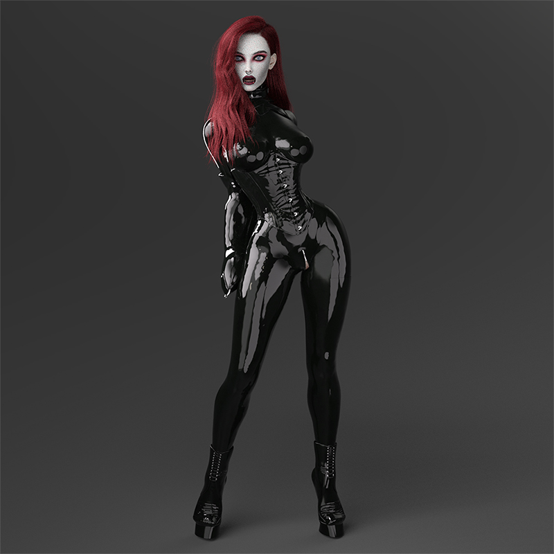 g8f catsuit v8 01 1773258694