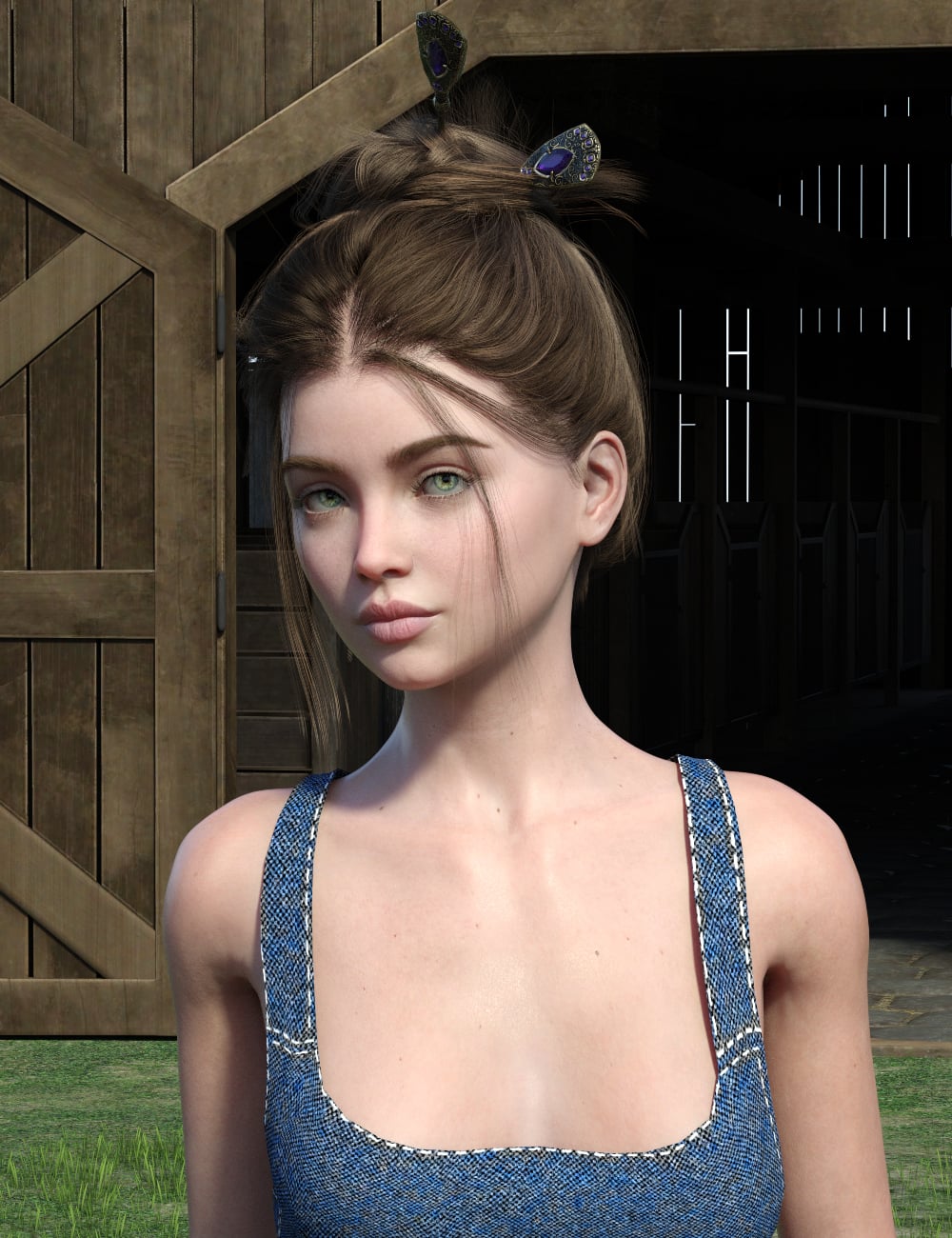 mgabbrianehdforgenesis900maindaz3d 1773216288