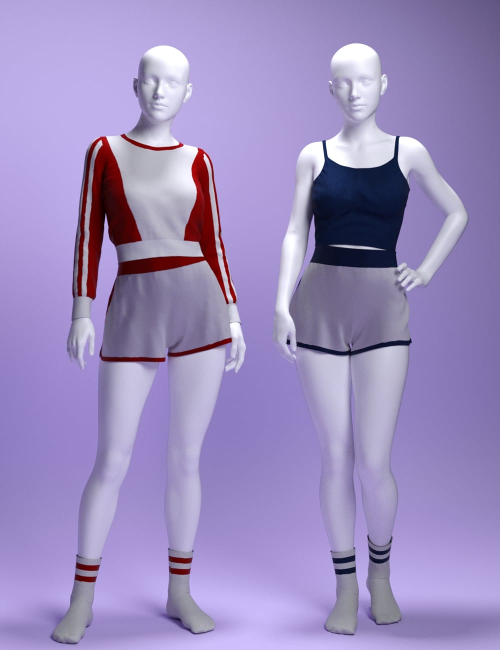 MS Casual Workout Set for Genesis 9 and 8 Female 1 https://new.imagehostx.com/upload/2026/03/11/mscasualworkoutsetforgenesis9and8female00maindaz3d_1773211141.jpg