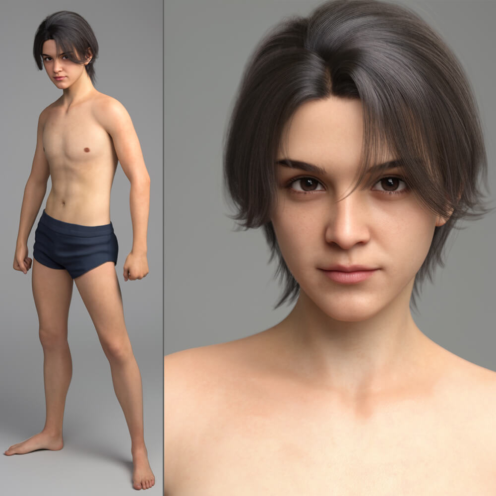 NP Harrys for Genesis 9 1 https://new.imagehostx.com/upload/2026/03/11/np-harrys-for-genesis-9-01_1773238150.jpg