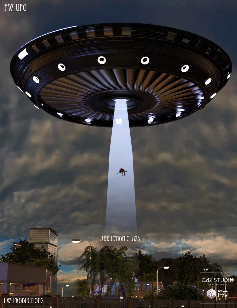 pw ufo abduction class 00 main daz3d 1773263912