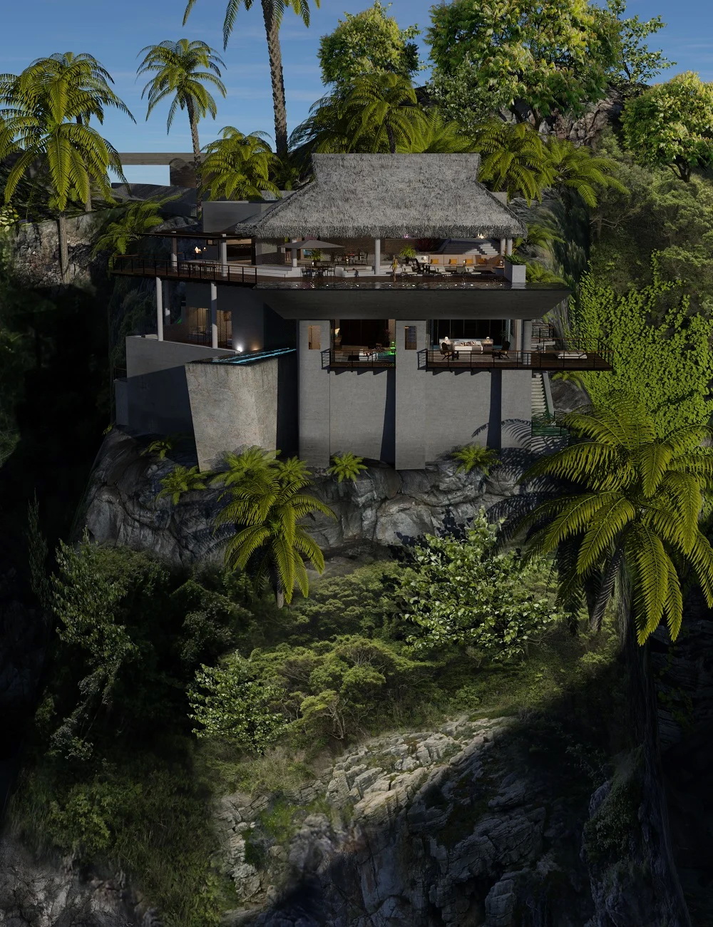 pwcliffhouse00maindaz3d 1773264678