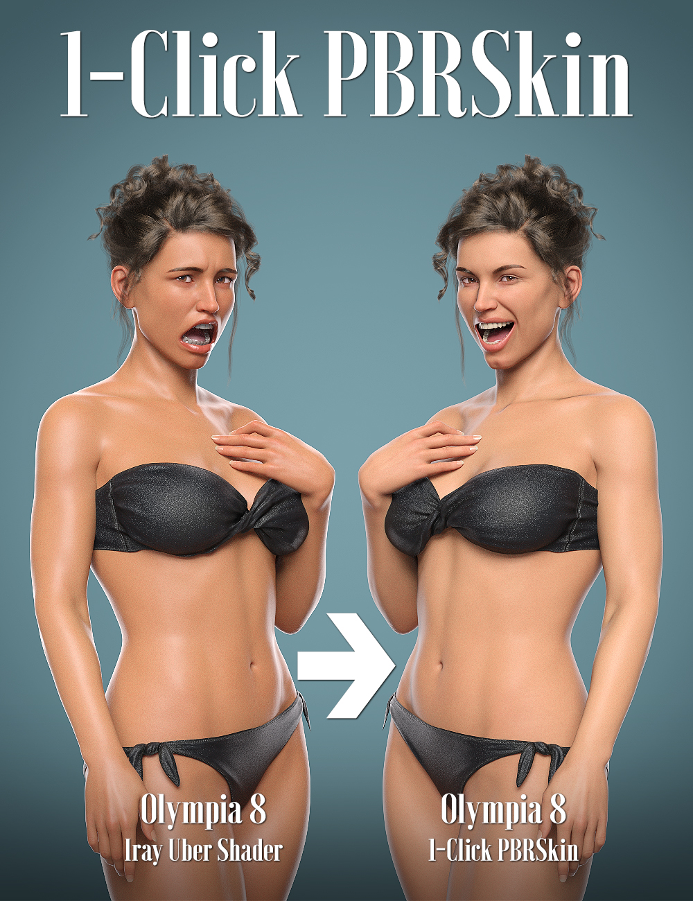 1clickpbrskin00maindaz3d 1773346420