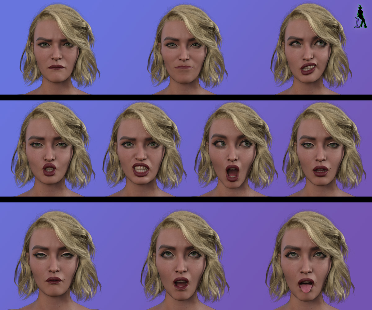 IWitch Facial Expressions 2 G8 1F Promo 03 1773324710