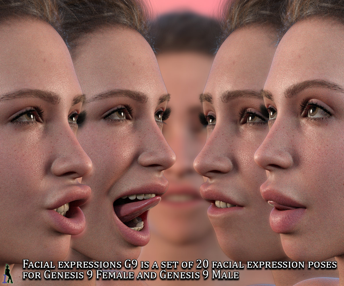 IWitch Facial Expressions G9 Promo 06 1773324913