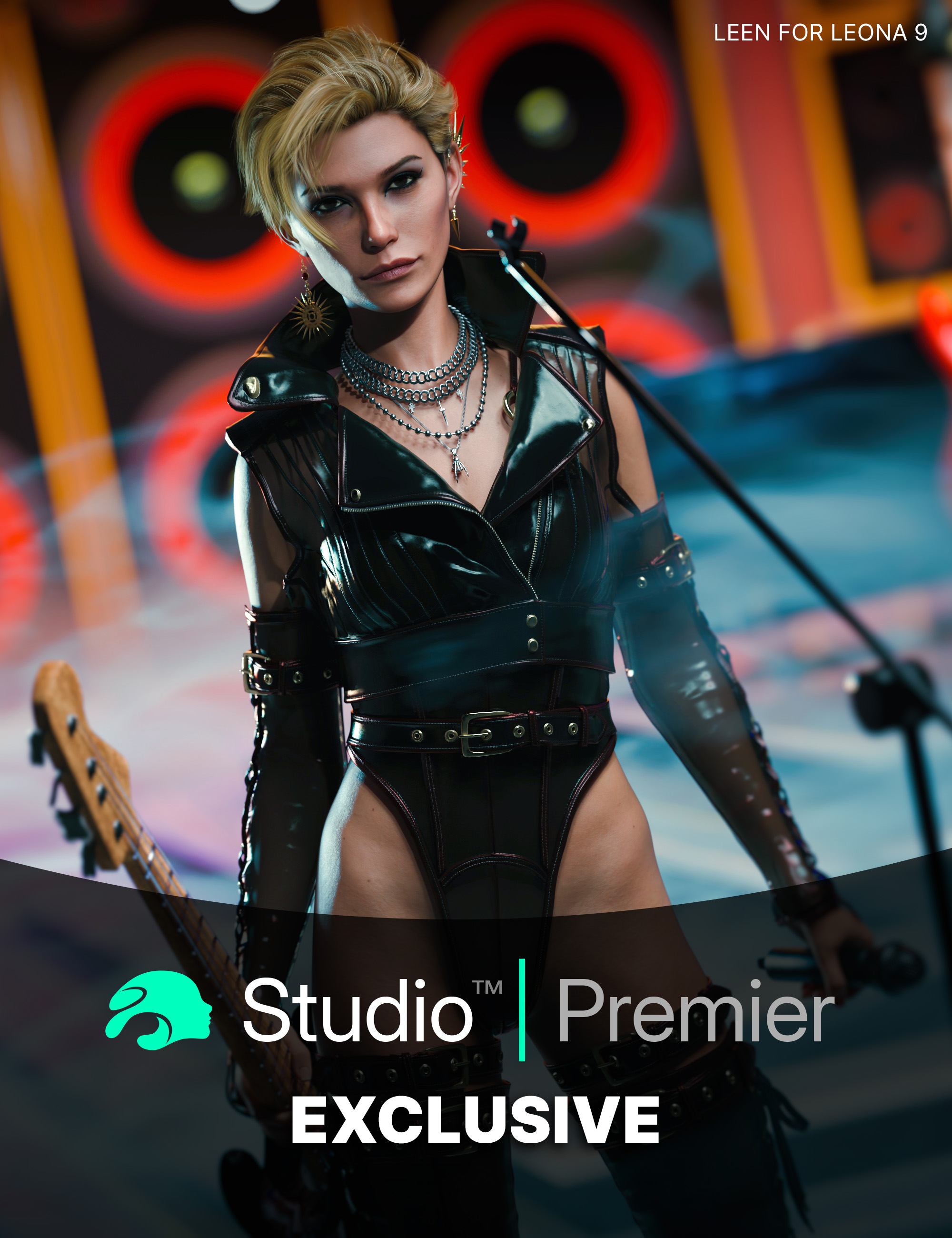 https://new.imagehostx.com/upload/2026/03/12/LeenforLeona9_1773331042.jpg