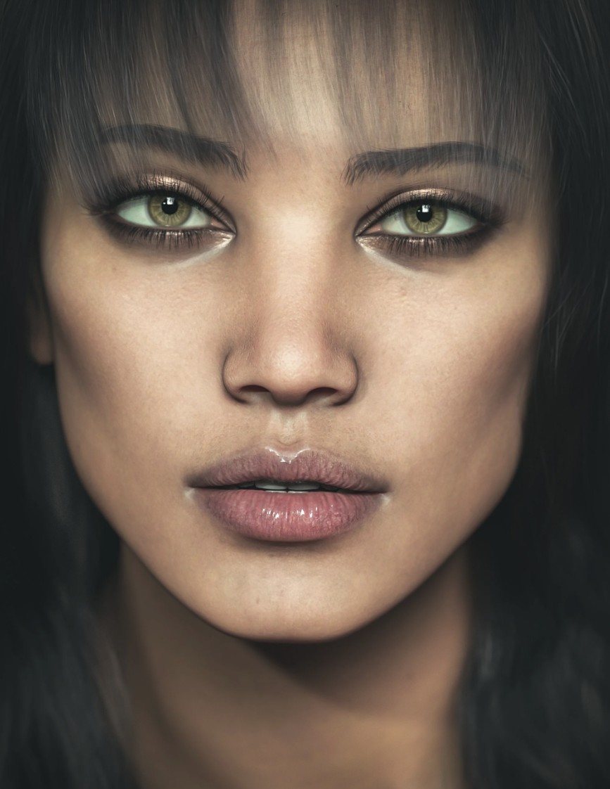 CB Georgie HD For Genesis 9 1 https://new.imagehostx.com/upload/2026/03/12/Screenshot-2026-03-12-111304_1773315312.jpg