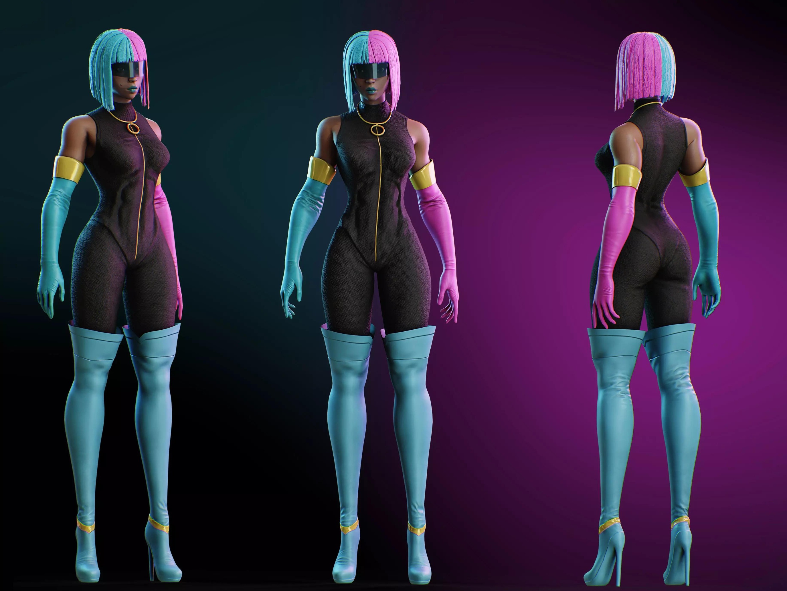 Prism From Dispatch Low-poly 3D model 1 https://new.imagehostx.com/upload/2026/03/12/prism-from-dispatch-3d-model-a008142c36-webp-75_1773354941.jpg
