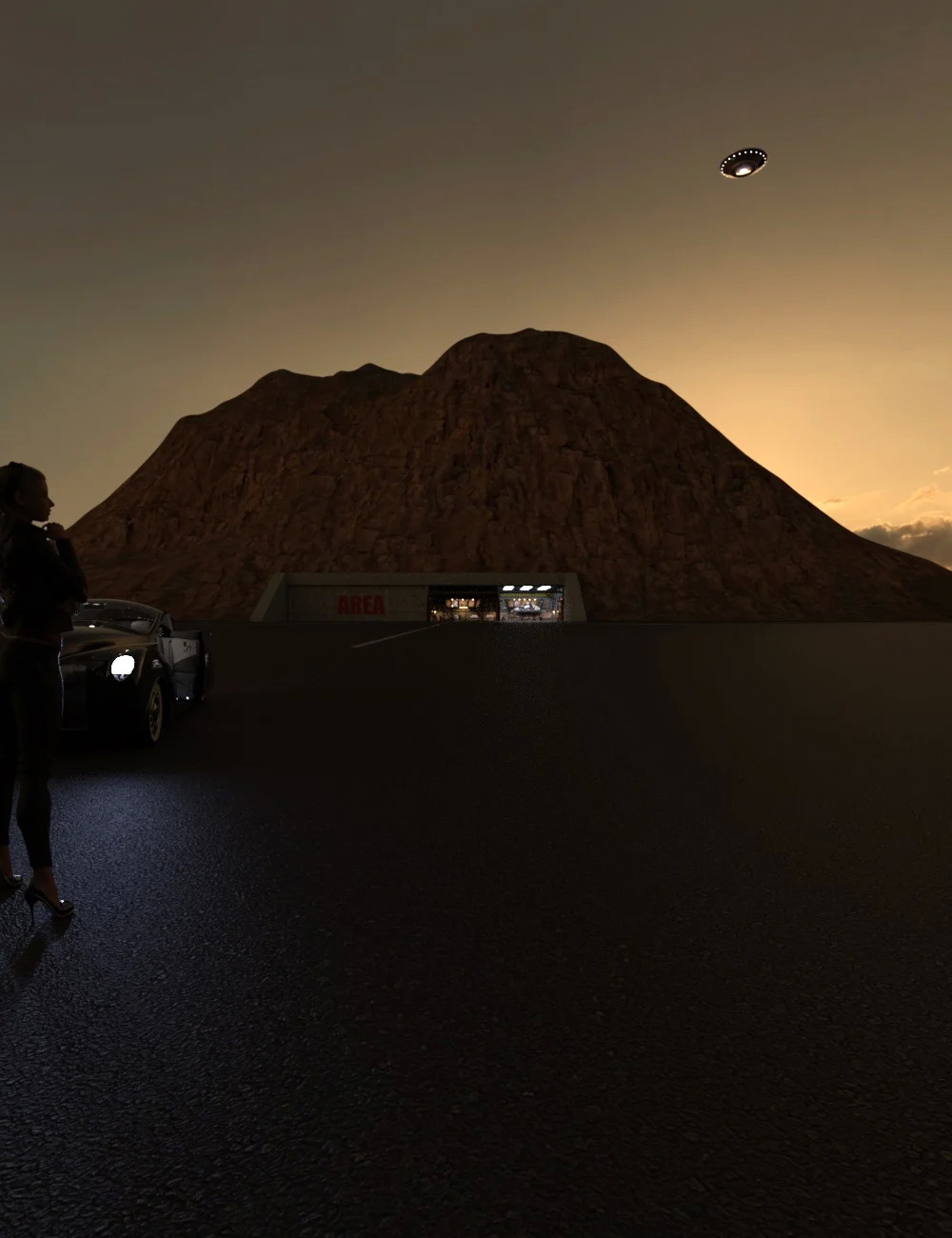 pw area 51 s4 base 00 main daz3d 1773323112