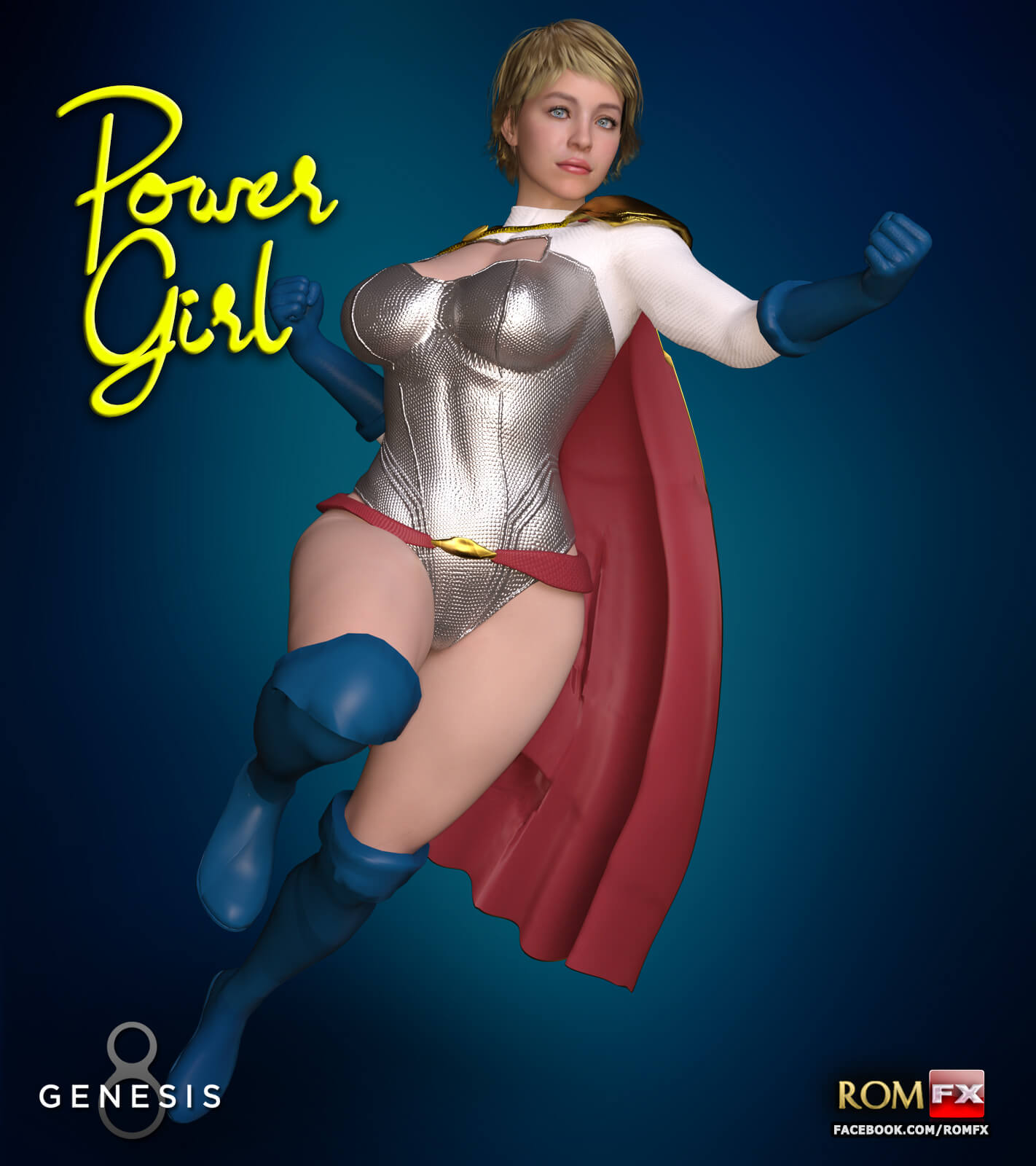 RFX Power Girl For G8F And G8.1F 1 https://new.imagehostx.com/upload/2026/03/12/rfx-power-girl-for-g8f-and-g8-1f-05_1773330775.jpg