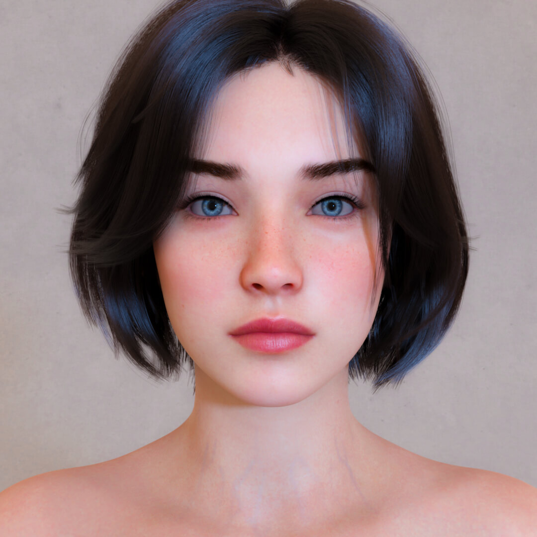 selvi for genesis 8 female 01 1773302702