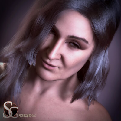 sg danielle for genesis 9 1773327838