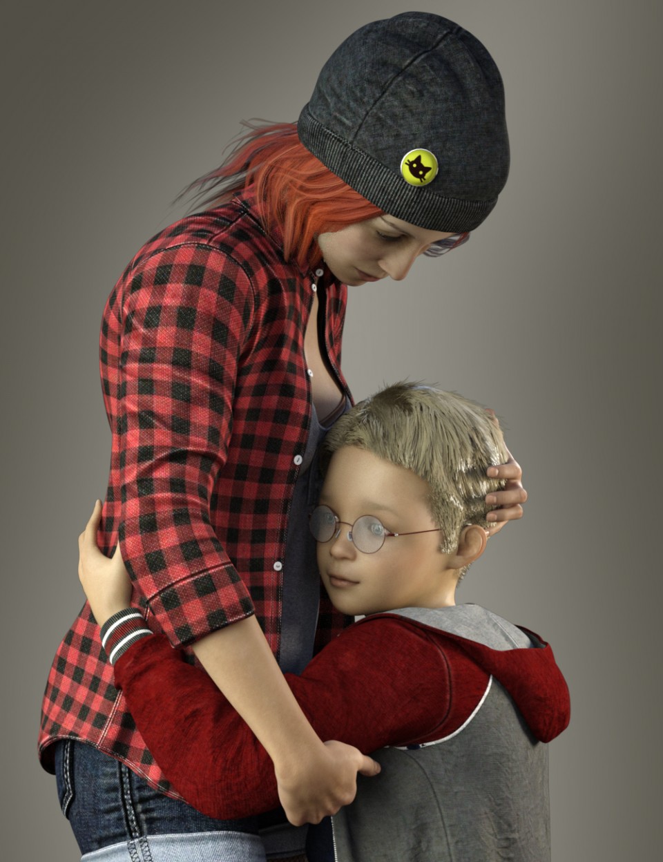 00 main lolas son for genesis 3 male daz3d 1773426741
