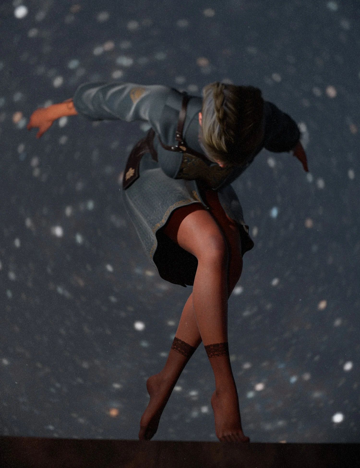 Artful Model - Set 06 for Genesis 9 1 https://new.imagehostx.com/upload/2026/03/13/artfulmodelset06forgenesis900maindaz3d_1773382781.jpg