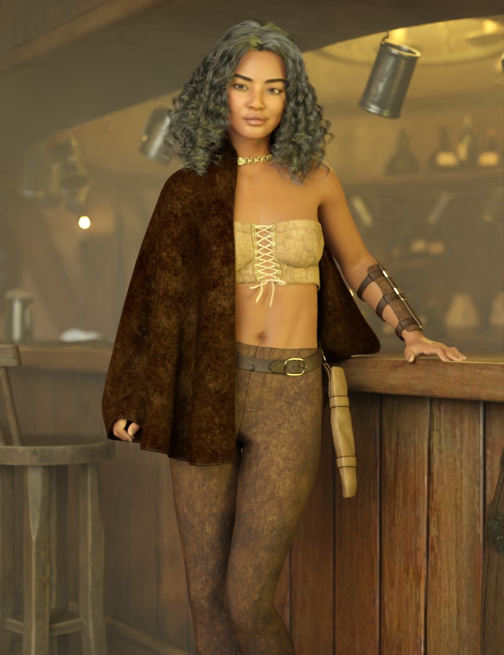 dForce Nightveil Outfit for Genesis 9 and 8 Female 1 https://new.imagehostx.com/upload/2026/03/13/dforcenightveiloutfitforgenesis9and8female00maindaz3d_1773392303.jpg