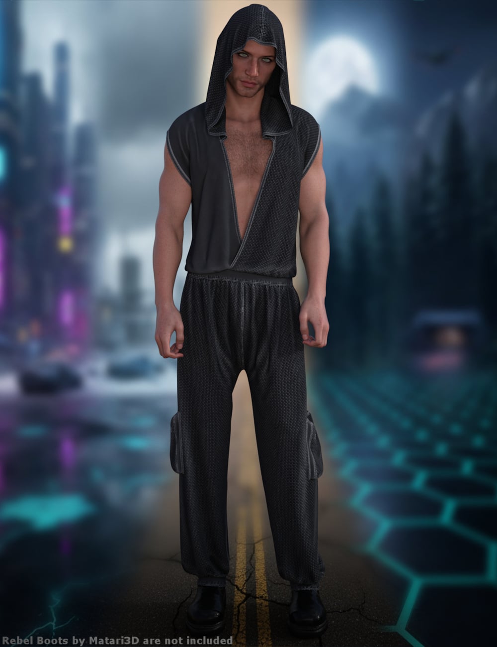 https://new.imagehostx.com/upload/2026/03/13/dforceoriginoneforgenesis9and8male00maindaz3d_1773384762.jpg