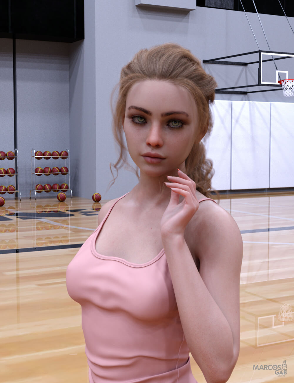 mgab clarence for genesis 8 female 01 1773425204