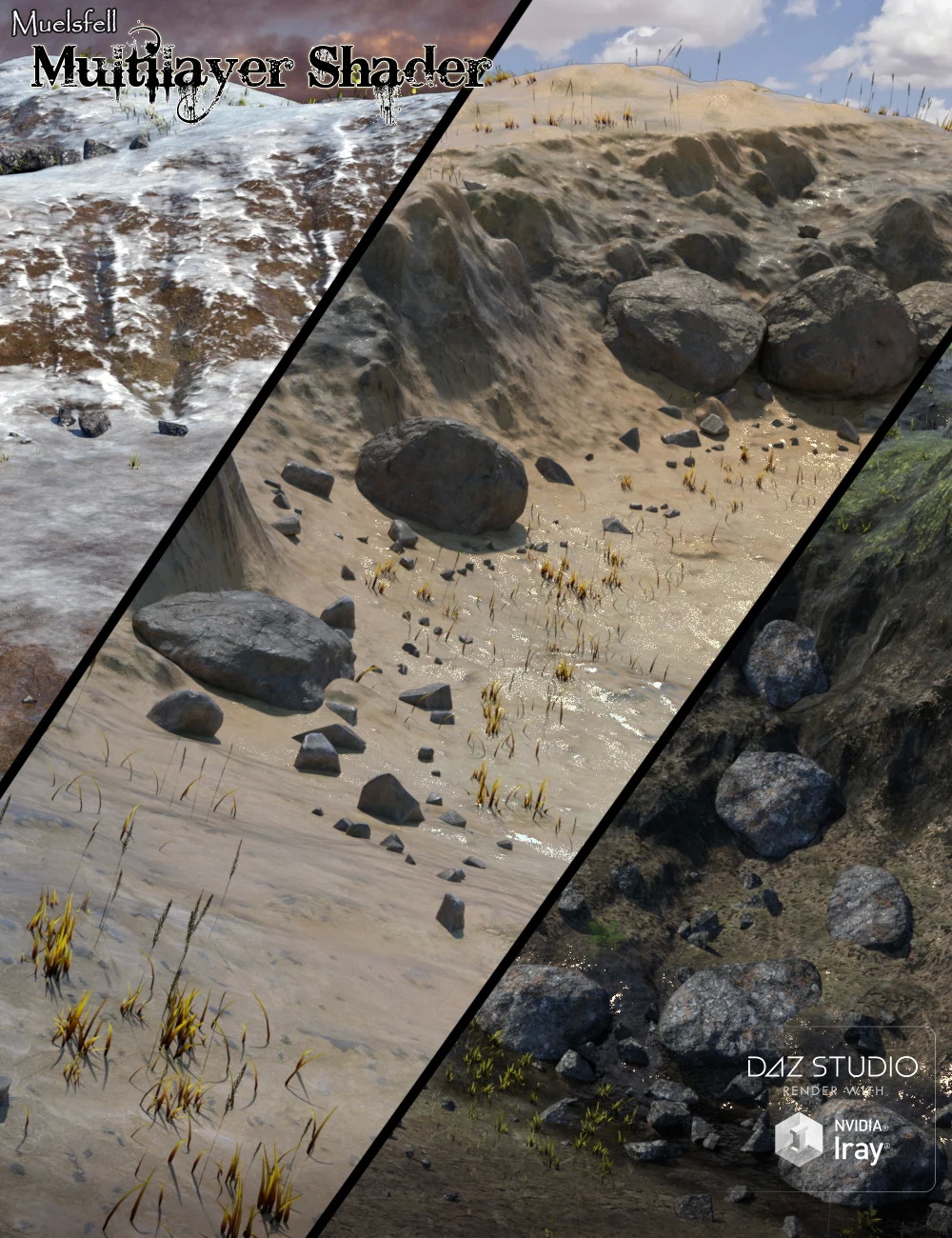muelsfell multilayer iray terrain shader 00 main daz3d 1773422024