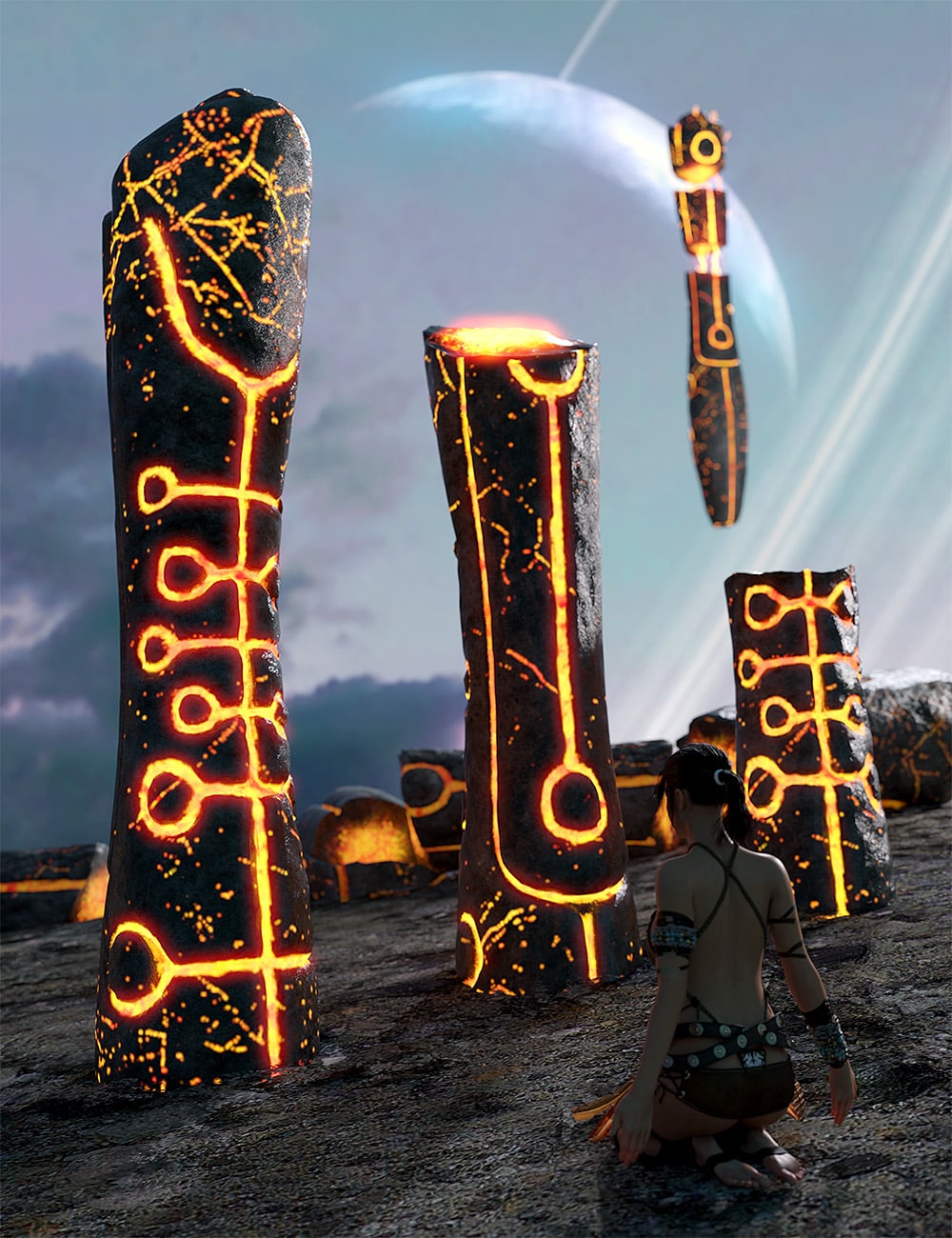 The Foreverstones 2.0 1 https://new.imagehostx.com/upload/2026/03/13/theforeverstones2000maindaz3d_1773392244.jpg