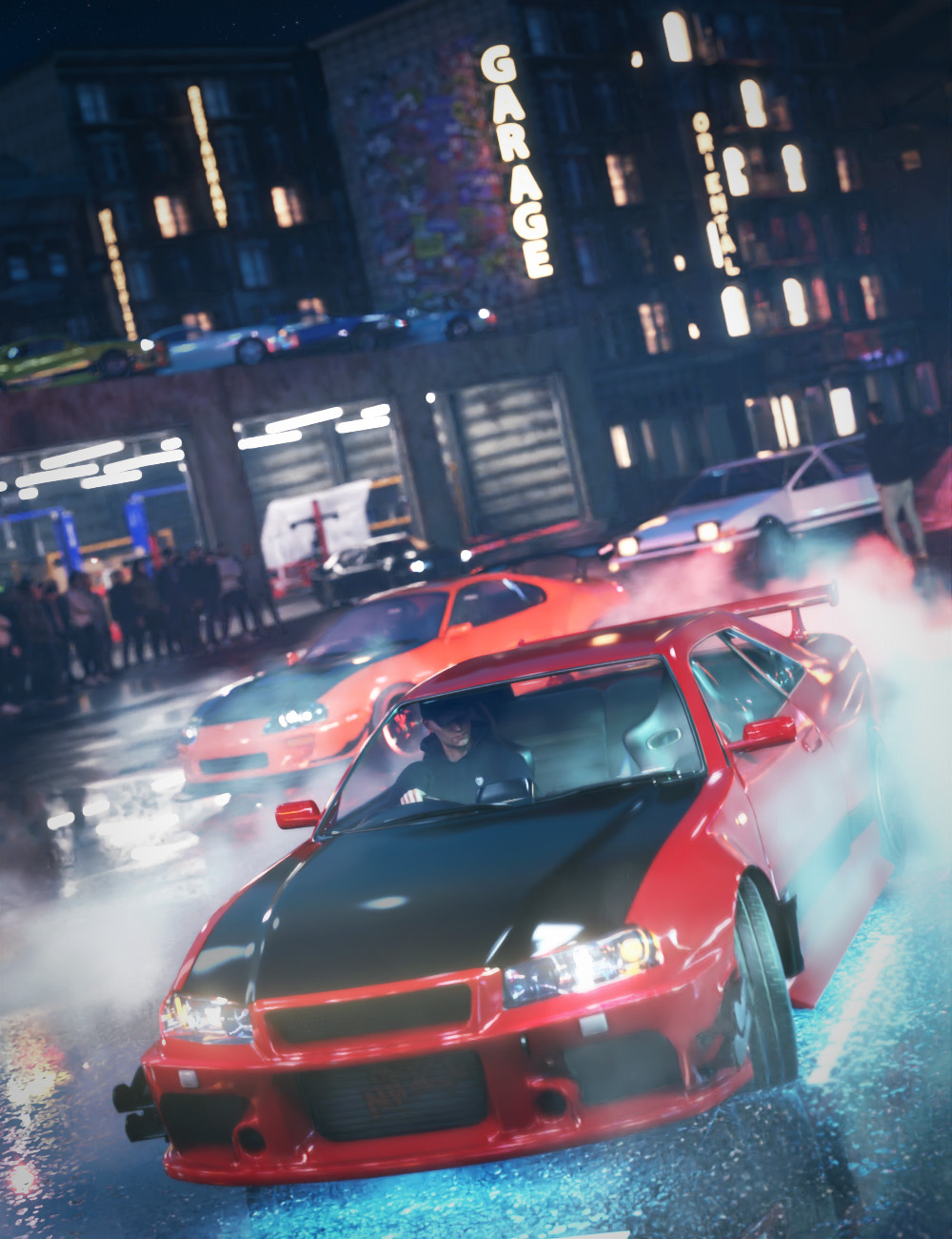 JDM Legends Car Bundle 1 https://new.imagehostx.com/upload/2026/03/14/93969CarBundleMain_1773484129.jpg