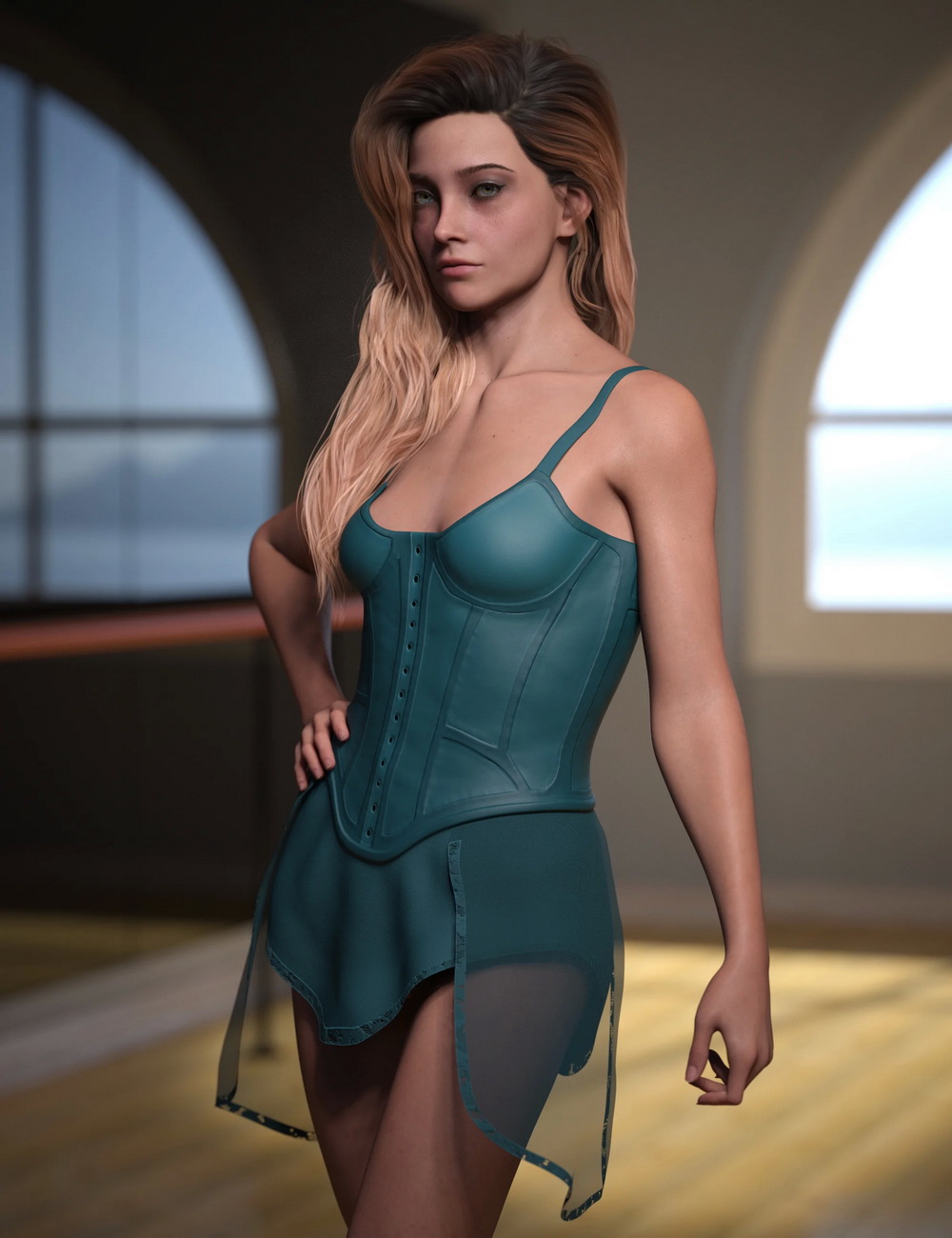 Sophia MAIN 1773492142