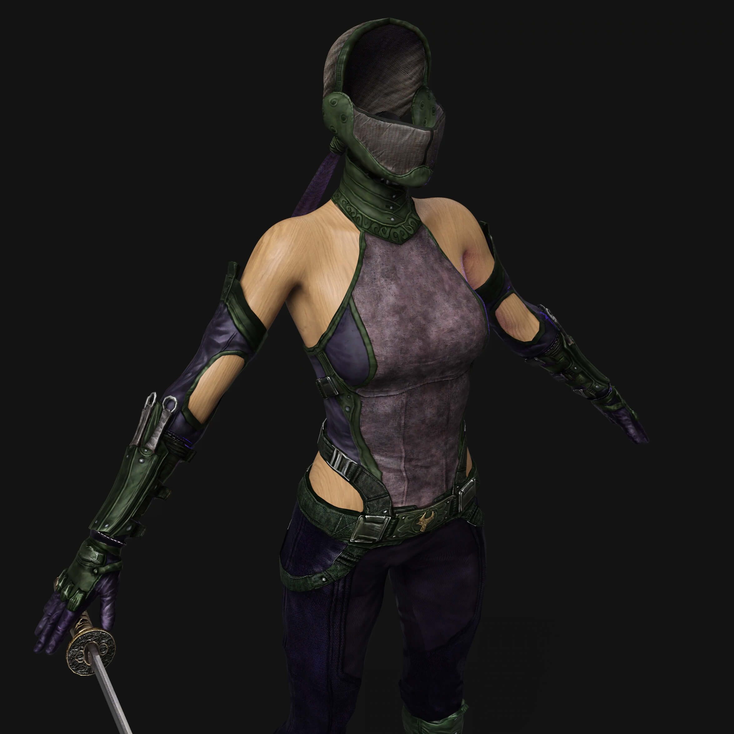 BAC Ninja Assassin Outfit for G8F 1 https://new.imagehostx.com/upload/2026/03/14/bac-ninja-assassin-outfit-for-g8f-01_1773499510.jpg