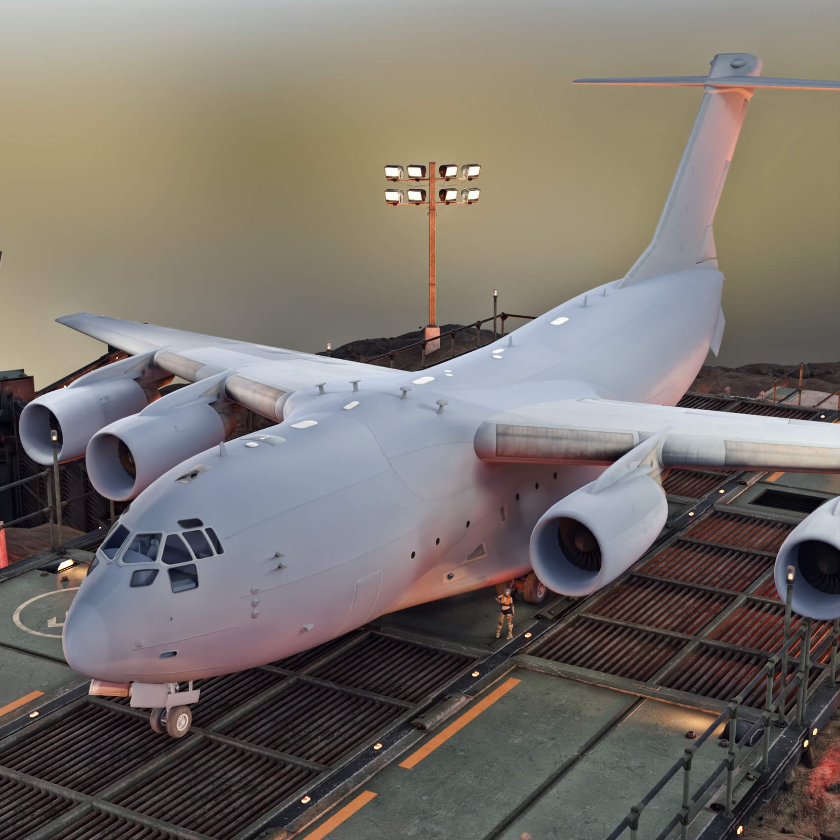 C-17 Globemaster Plane MW3 for Daz3 1 https://new.imagehostx.com/upload/2026/03/14/c-17-globemaster-plane-mw3-for-daz3d-01_1773495734.jpg