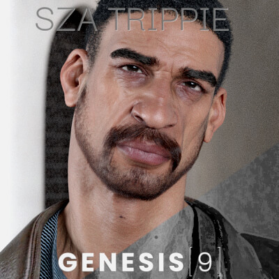 https://new.imagehostx.com/upload/2026/03/14/cassio-character-morph-for-genesis-9-male_1773482550.jpg
