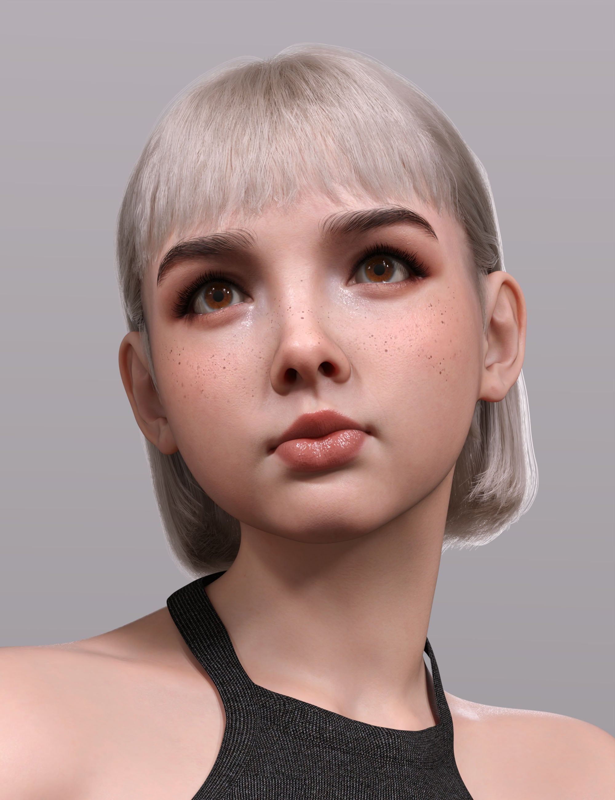 dforceaktenderhairforgenesis900maindaz3d 1773477991