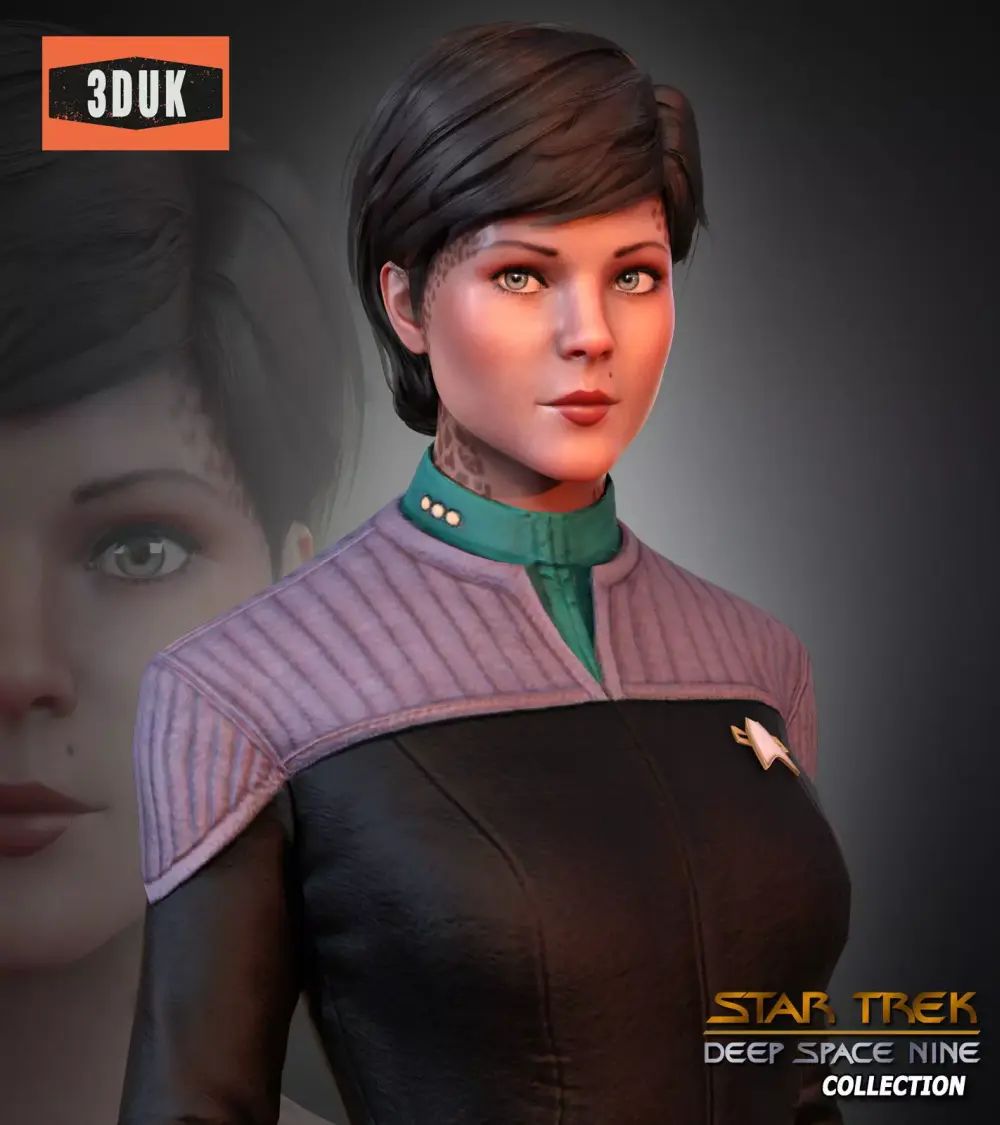 ds9 ezri drax for g8f 3d model 9dc0adfd94 1773467281