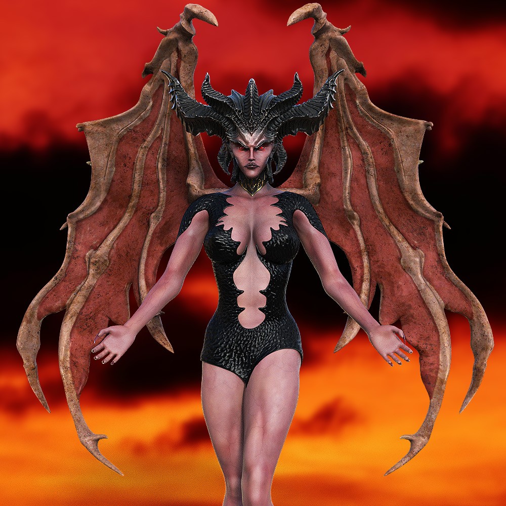 full cdba5afd660d90d47d95a5a61d325074 1773510946