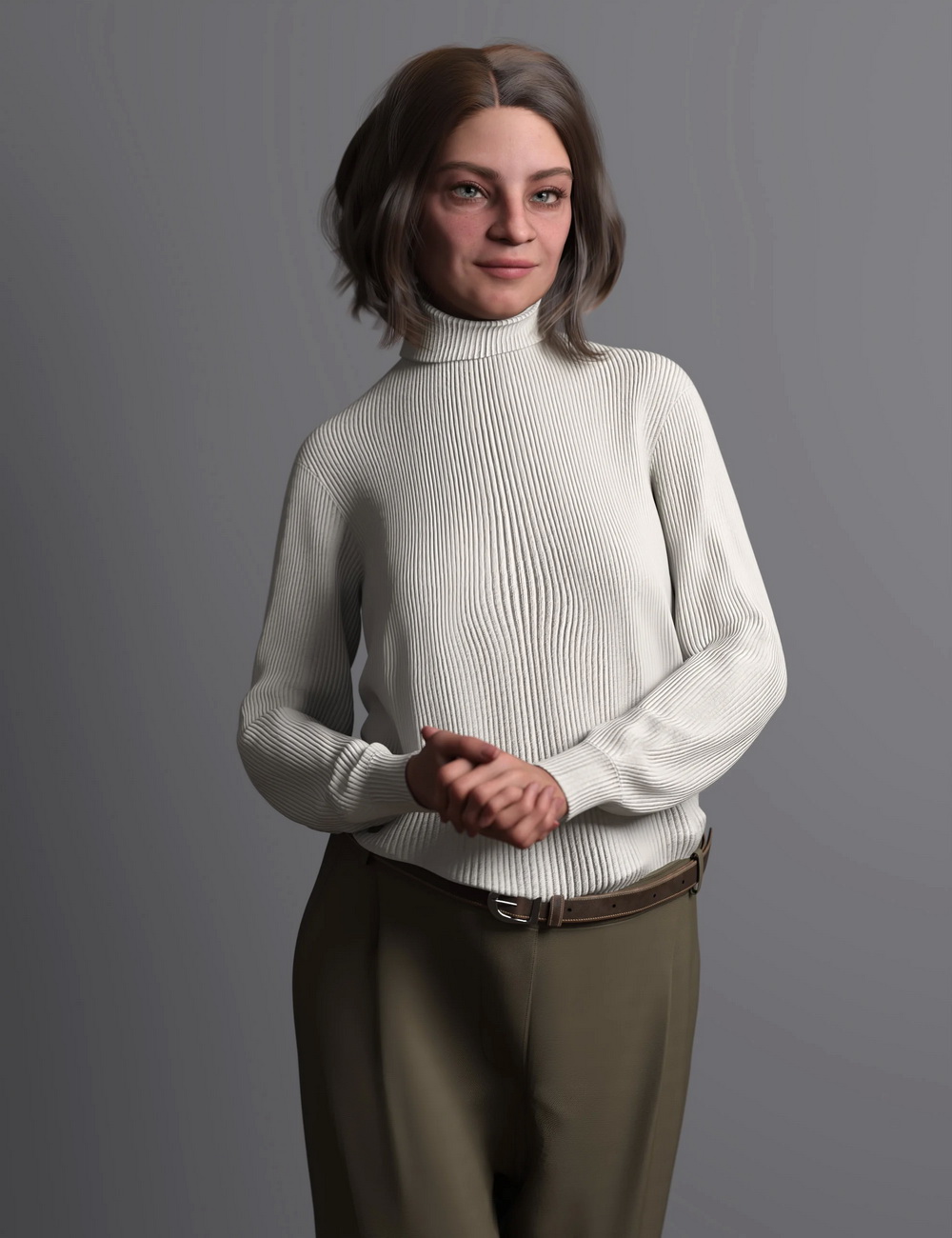 lucasforgenesis900maindaz3d 1773492326