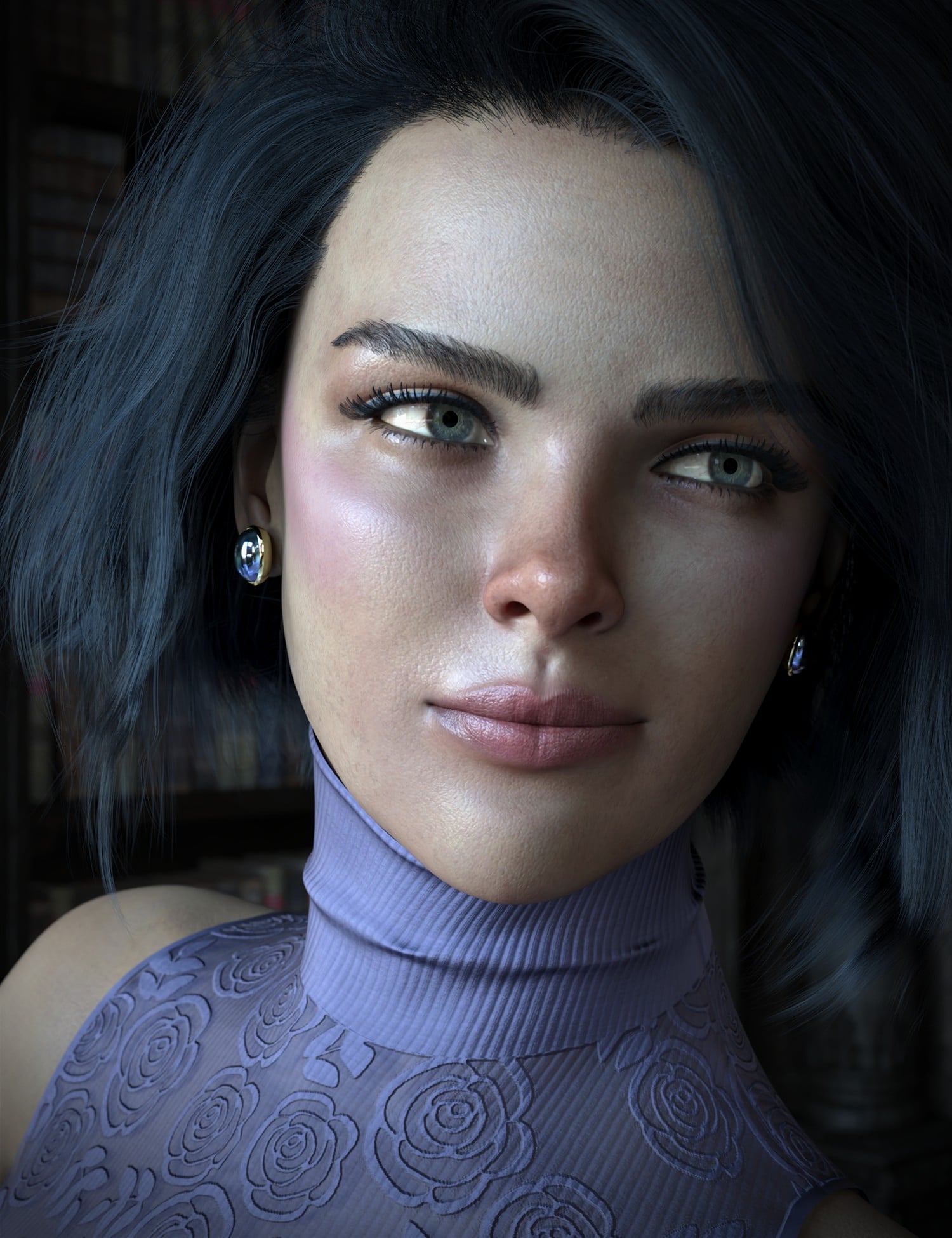 lydemelzahdforgenesis9feminine00maindaz3d 1773478045