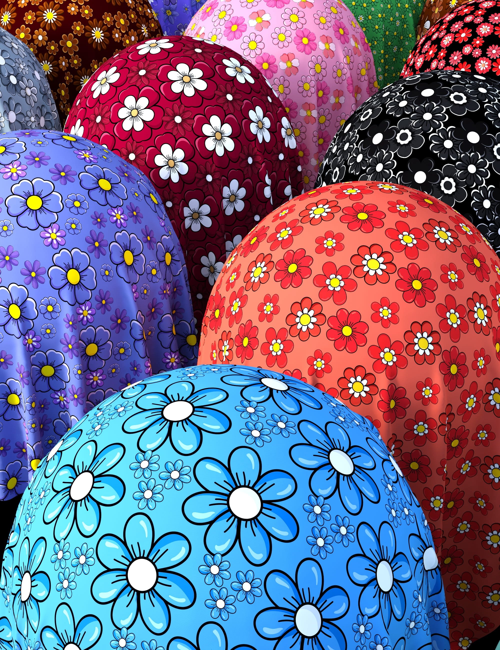 petalpopfabricirayshadersmr00maindaz3d 1773478234