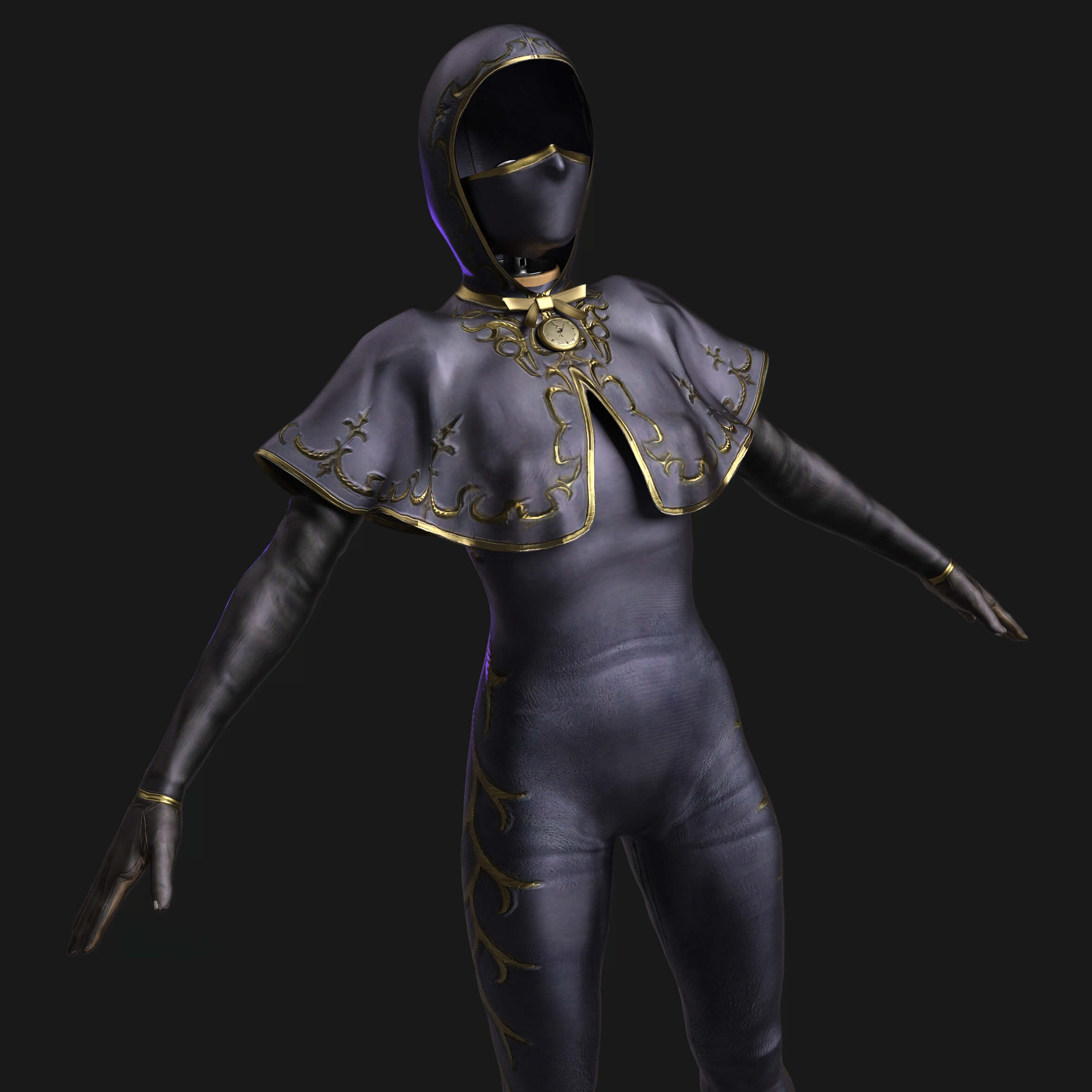 dForce Umbra Witch Outfit for G8F 1 https://new.imagehostx.com/upload/2026/03/14/umbra-witch-outfit-for-g8f-01_1773482875.jpg