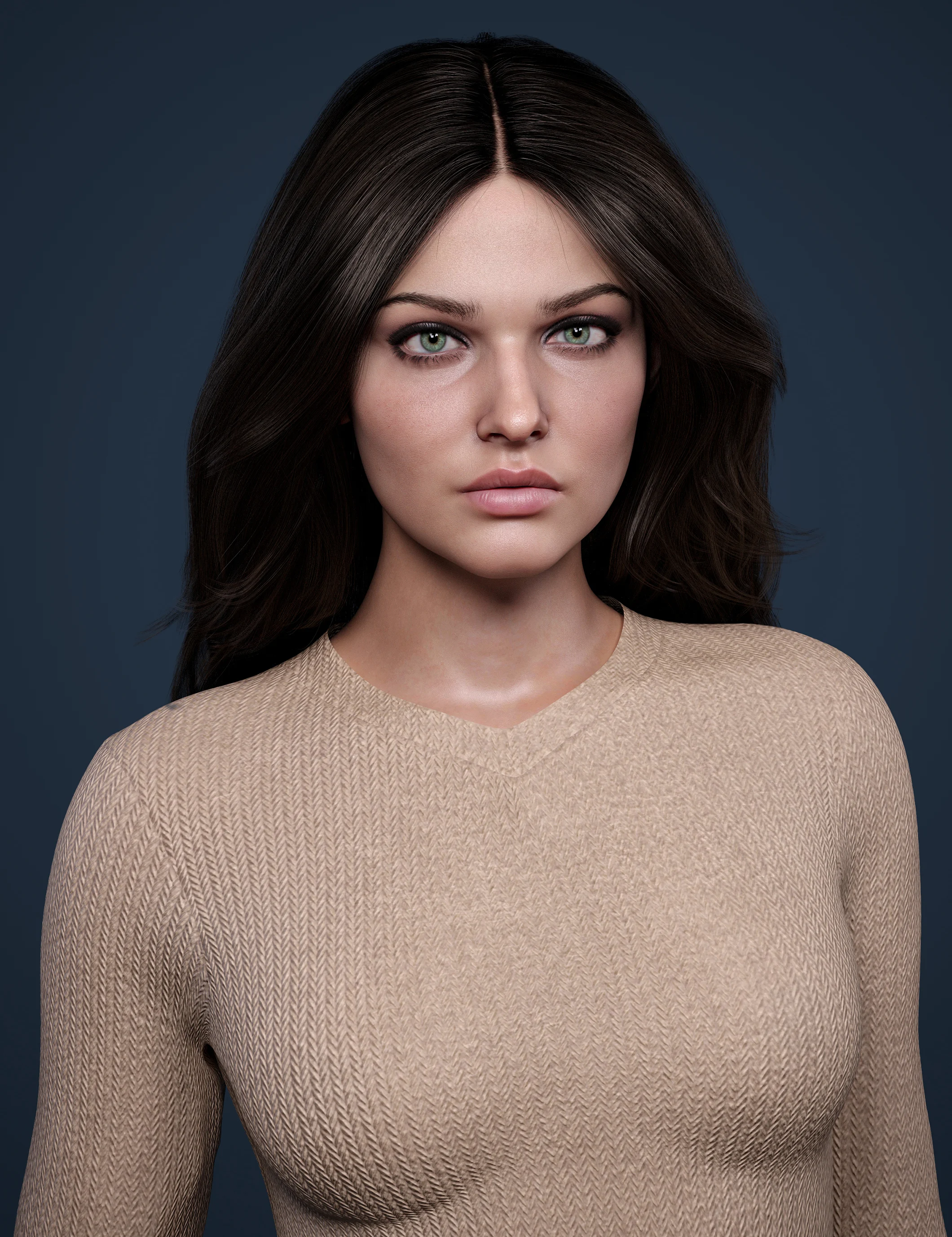 v3delirahdforgenesis900maindaz3d 1773494557