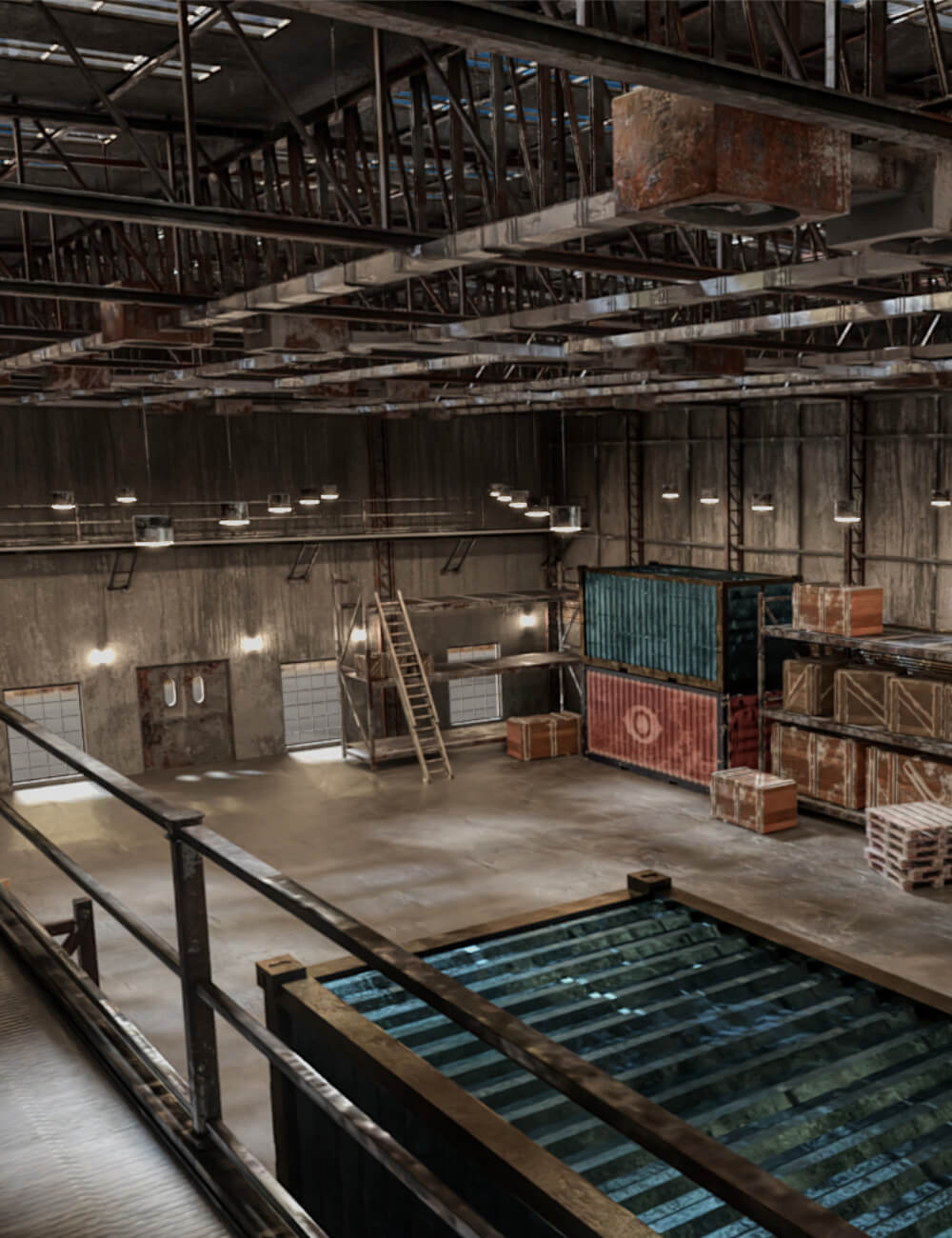 west warehouse 01 1773484353