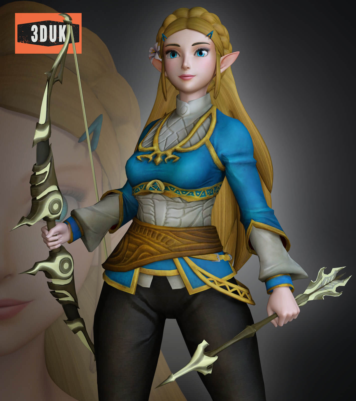 zelda for g8f 01 1733906234 1739097498 1773466374