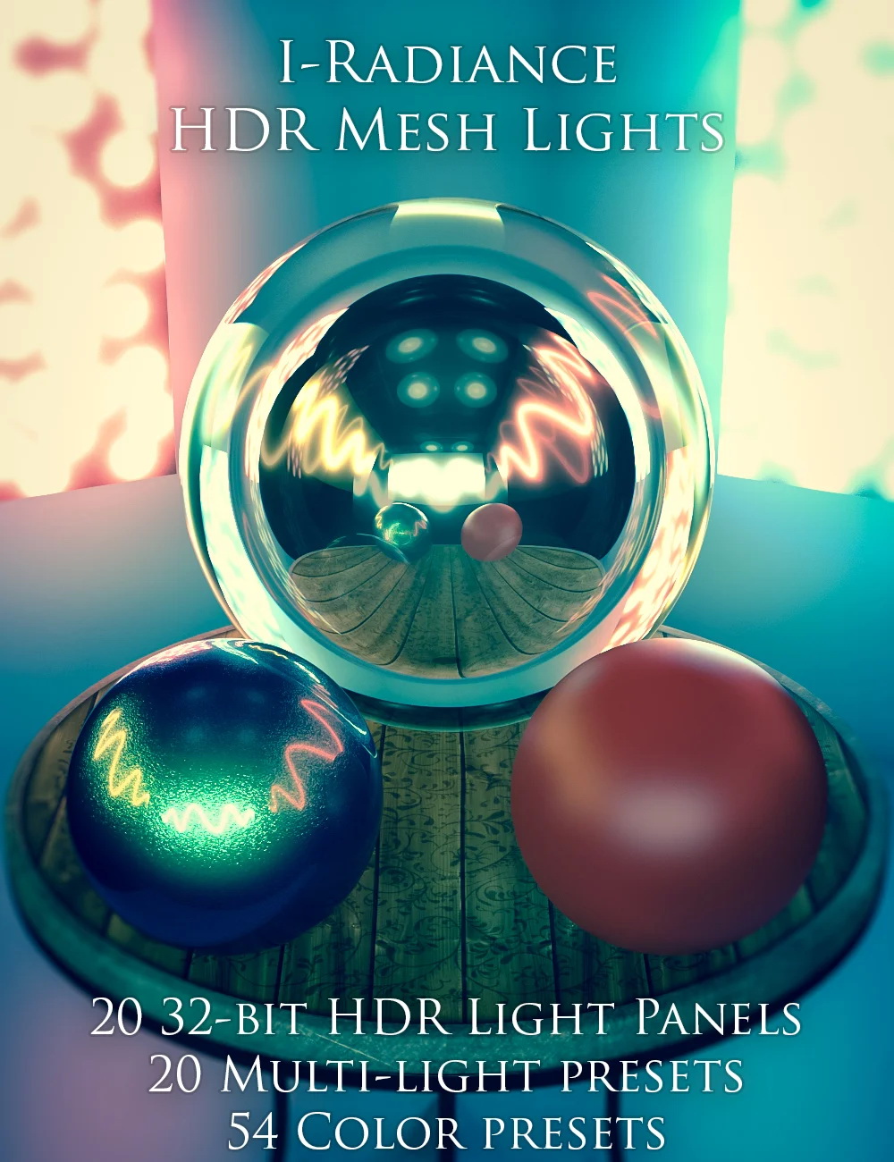 00 main iradiance hdr mesh lights for iray daz3d 1773597966