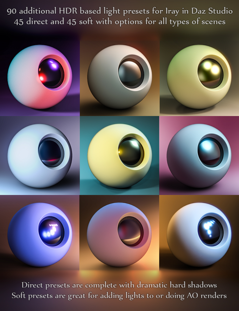 00 main iradiance light probe hdr lighting for iray expansion 1 daz3d 1773595856