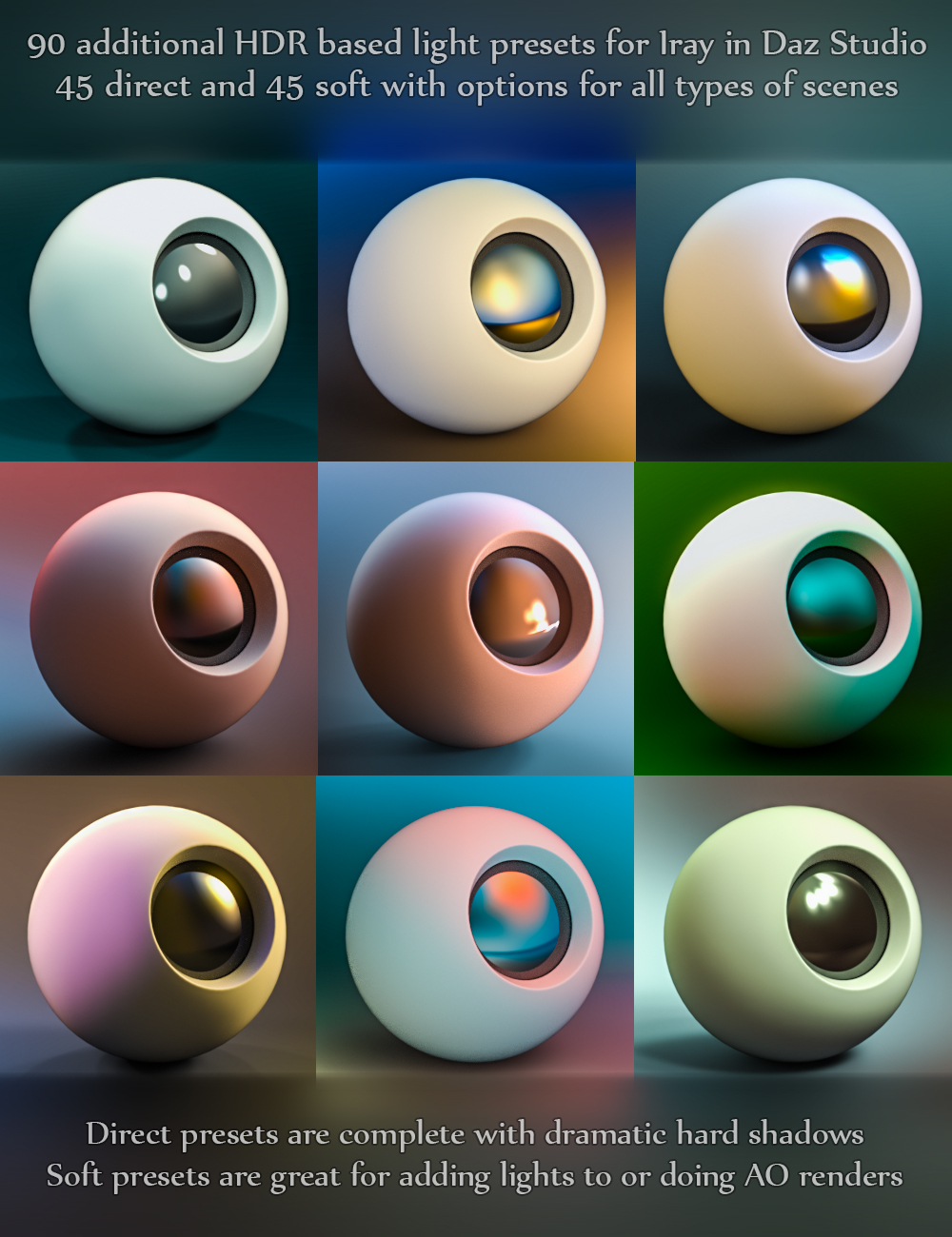 00 main iradiance light probe hdr lighting for iray expansion 2 daz3d 1773596184
