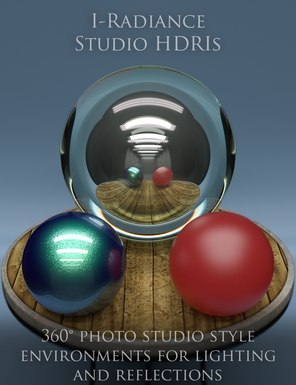 00 main iradiance studio hdris for iray daz3d 1773597192